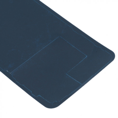 10 pièces adhésives pour couvercle de logement de batterie pour Google Pixel 3 SH42801841-05