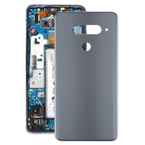 Cache Batterie pour LG V40 ThinQ SH08SL1866-06