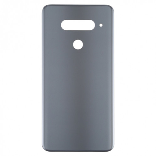 Cache Batterie pour LG V40 ThinQ SH08SL1866-06