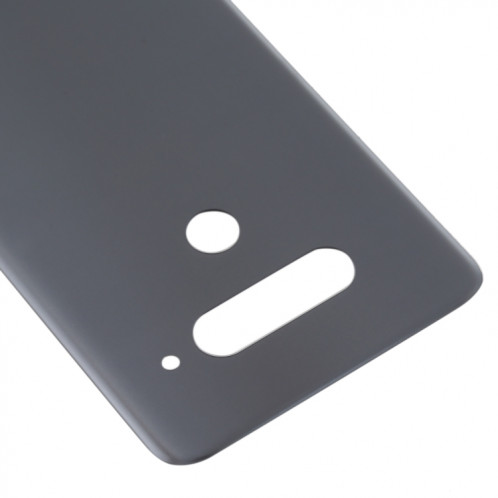 Cache Batterie pour LG V40 ThinQ SH08SL1866-06