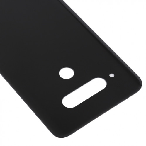 Cache Batterie pour LG V40 ThinQ SH08SL1866-06