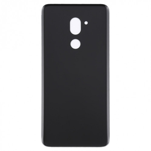 Cache Batterie pour LG G7 One (Noir) SH12BL983-06