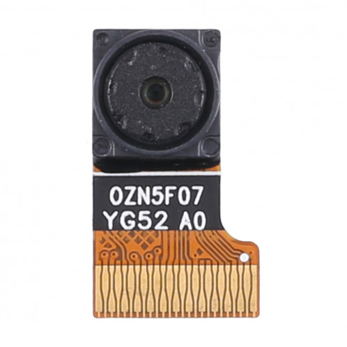 Module de caméra frontale pour Huawei Enjoy 5 SH43151734-05