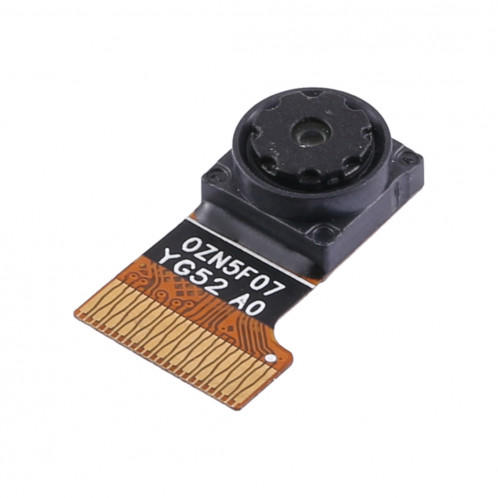 Module de caméra frontale pour Huawei Enjoy 5 SH43151734-05