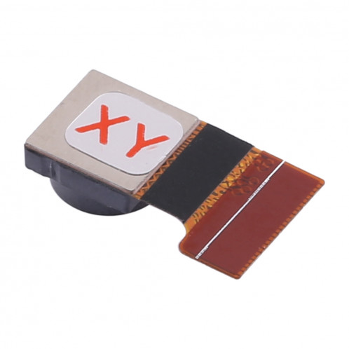 Module de caméra frontale pour Huawei Enjoy 5 SH43151734-05