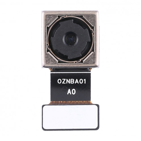 Retour Face caméra pour Huawei Enjoy 5 SH43165-05