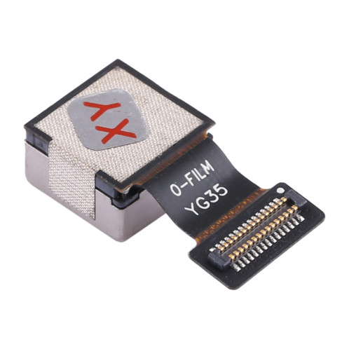 Retour Face caméra pour Huawei Enjoy 5 SH43165-05