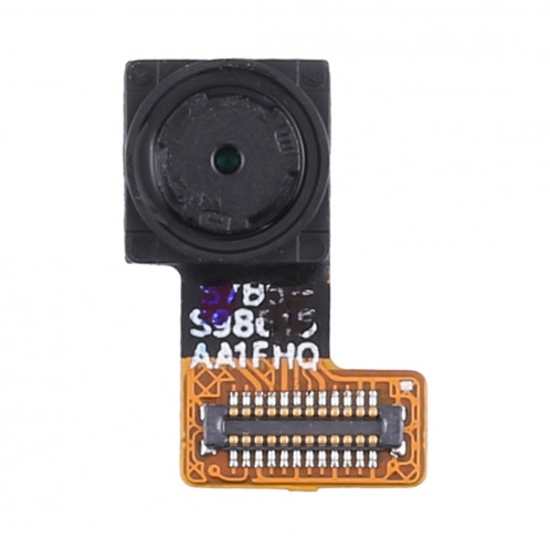 Module de caméra frontale pour Huawei Enjoy 6 AL00 SH4319636-05