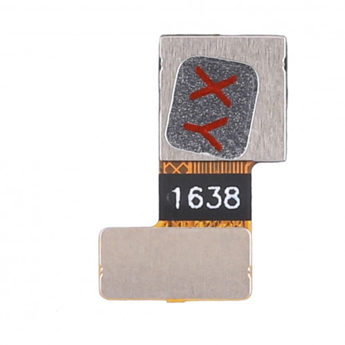 Module de caméra frontale pour Huawei Enjoy 6 AL00 SH4319636-05