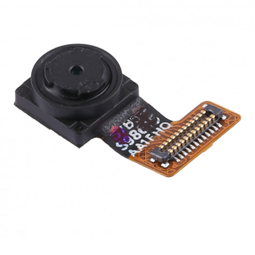 Module de caméra frontale pour Huawei Enjoy 6 AL00 SH4319636-05