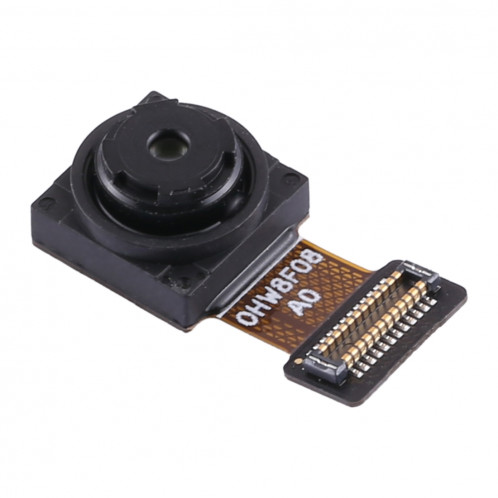 Appareil photo avant pour Huawei Y6 II SH4321876-05