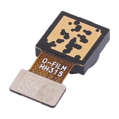 Appareil photo avant pour Huawei Y6 II SH4321876-05