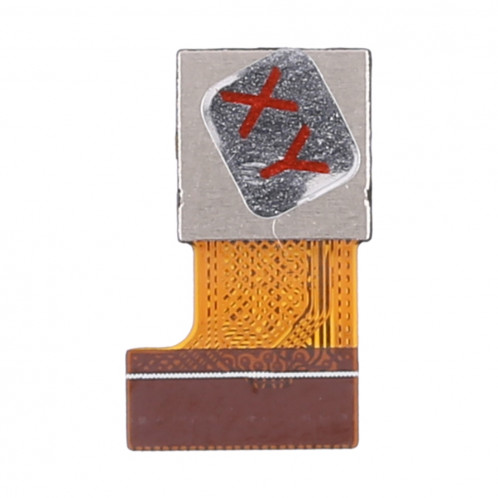 Caméra de face avant pour Huawei Enjoy 6 AL10 SH43231028-05