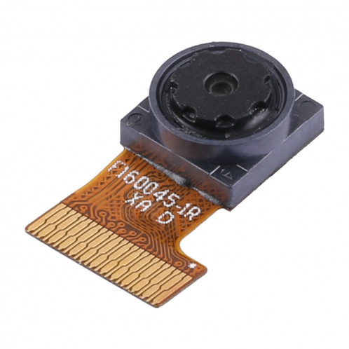 Caméra de face avant pour Huawei Enjoy 6 AL10 SH43231028-05