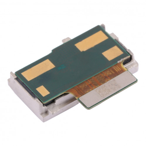 Retour Face caméra pour Huawei P20 SH43261625-05