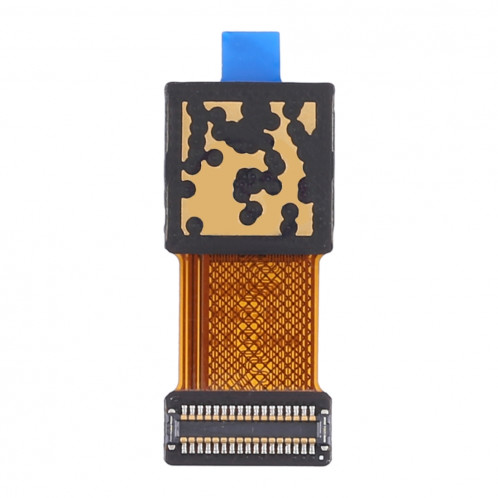 Retour Face caméra pour Huawei P10 Lite SH432796-05