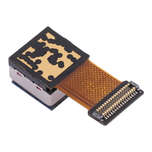Retour Face caméra pour Huawei P10 Lite SH432796-05