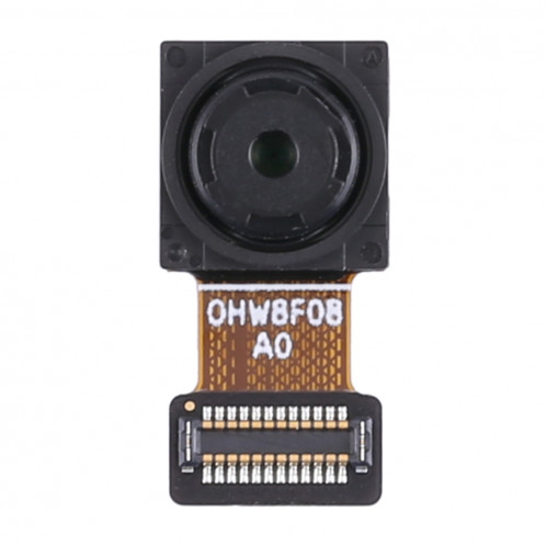 Appareil photo avant pour Huawei P10 Lite SH43281302-05