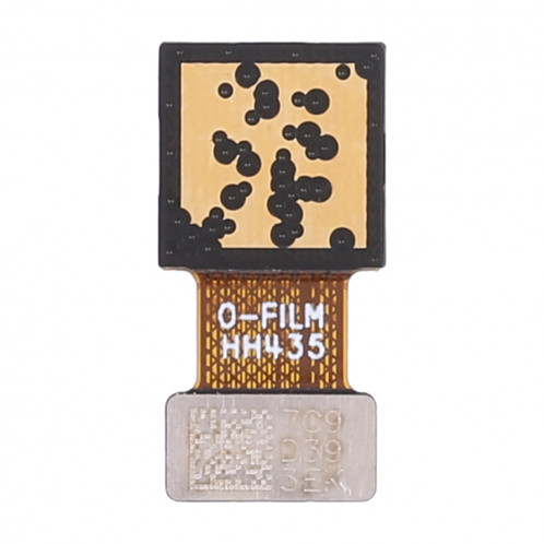 Appareil photo avant pour Huawei P10 Lite SH43281302-05