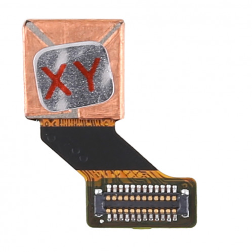 Caméra frontale pour Huawei Enjoy 5s SH4330253-05