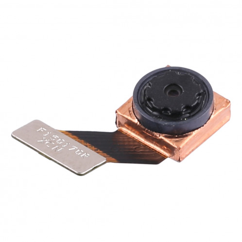 Caméra frontale pour Huawei Enjoy 5s SH4330253-05