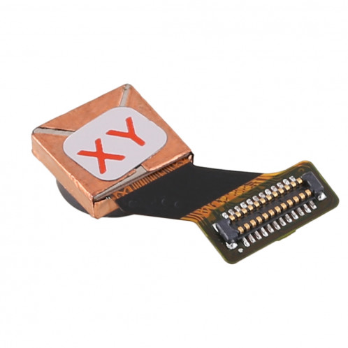 Caméra frontale pour Huawei Enjoy 5s SH4330253-05