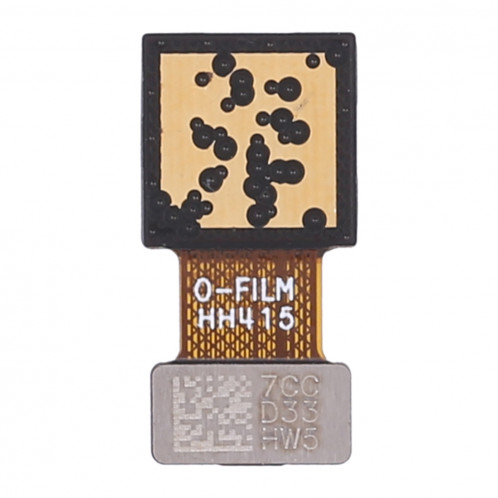 Caméra frontale pour Huawei G9 Plus SH4332930-05