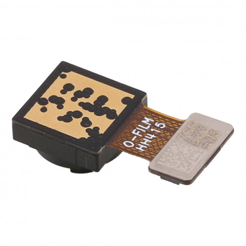 Caméra frontale pour Huawei G9 Plus SH4332930-05