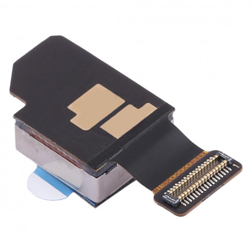 Retour Face caméra pour Huawei G9 Plus SH4333672-05