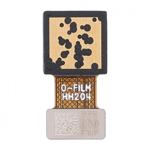 Module de caméra frontale pour Huawei Honor Note 8 SH43351914-05