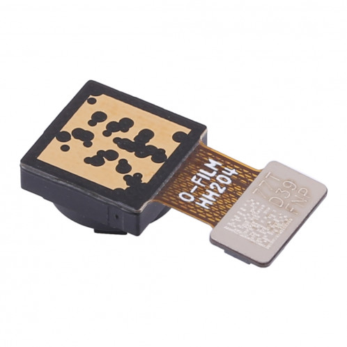 Module de caméra frontale pour Huawei Honor Note 8 SH43351914-05