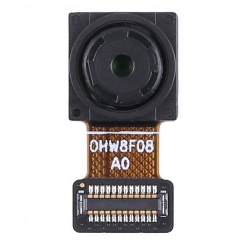 Appareil photo frontal pour Huawei Honor Play 7X SH43371349-05