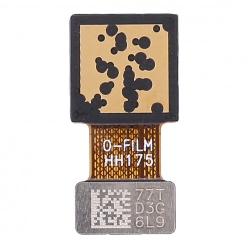 Appareil photo frontal pour Huawei Honor Play 7X SH43371349-05