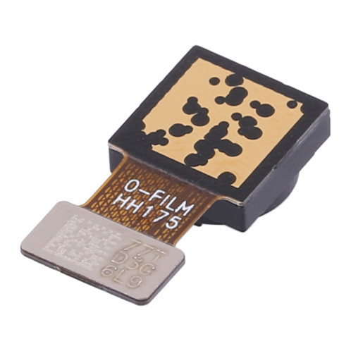 Appareil photo frontal pour Huawei Honor Play 7X SH43371349-05