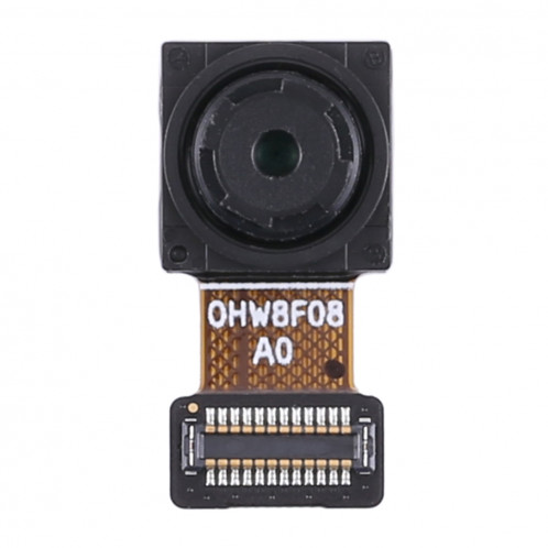Module de caméra frontale pour Huawei P8 Lite (2017) SH4339903-05