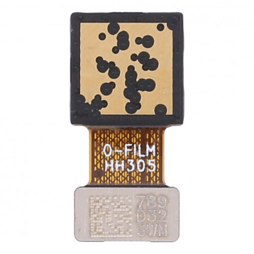 Module de caméra frontale pour Huawei P8 Lite (2017) SH4339903-05