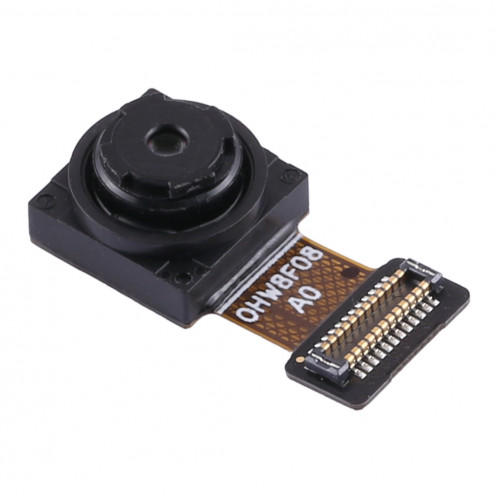 Module de caméra frontale pour Huawei P8 Lite (2017) SH4339903-05