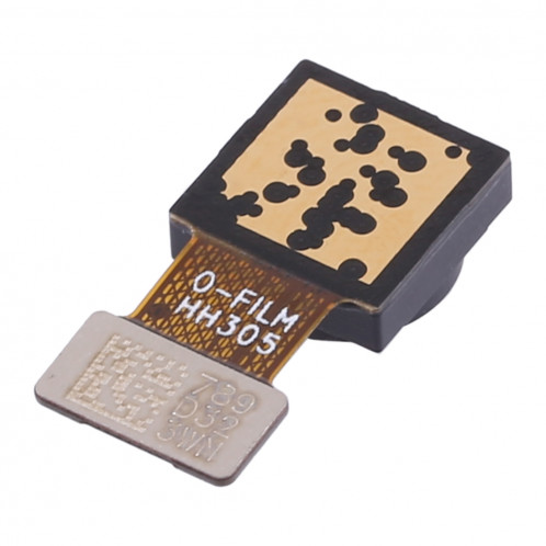 Module de caméra frontale pour Huawei P8 Lite (2017) SH4339903-05