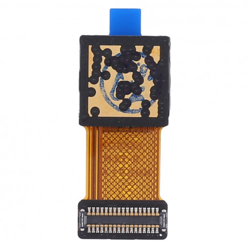 Retour Face caméra pour Huawei P8 Lite (2017) SH43401504-05