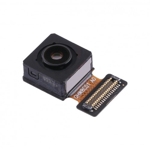 Module de caméra frontale pour Huawei Mate 9 Pro SH43441279-05