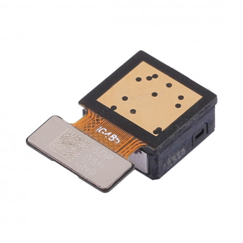 Module de caméra frontale pour Huawei Mate 9 Pro SH43441279-05