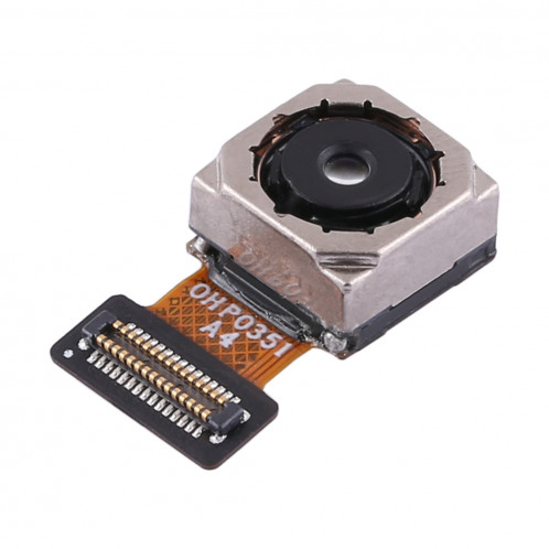 Retour Face caméra pour Huawei Enjoy 7 SH43501700-05