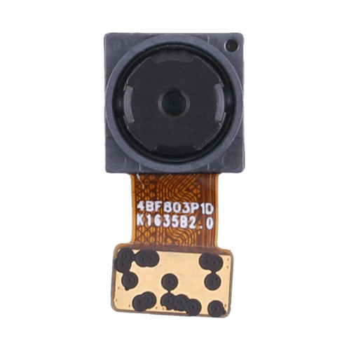 Caméra frontale pour Huawei Mate S SH4351492-05