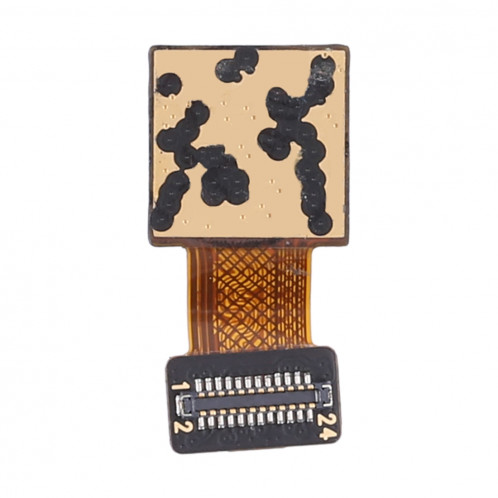 Caméra frontale pour Huawei Mate S SH4351492-05