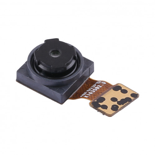 Caméra frontale pour Huawei Mate S SH4351492-05