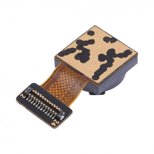 Caméra frontale pour Huawei Mate S SH4351492-05