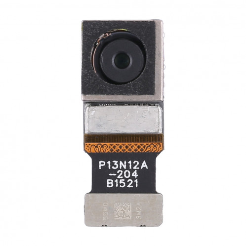 Retour Face caméra pour Huawei Mate S SH43521139-05