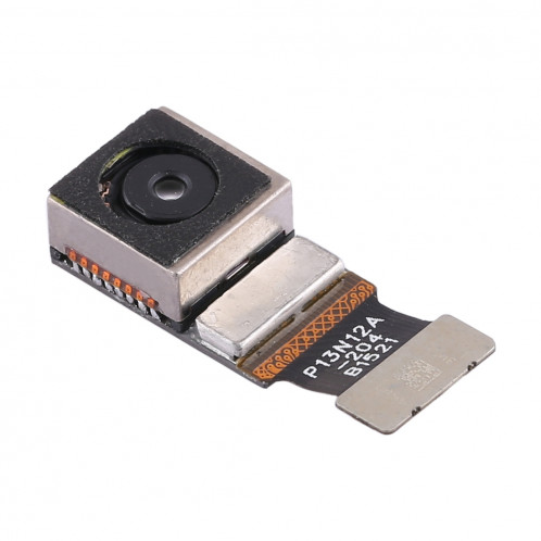 Retour Face caméra pour Huawei Mate S SH43521139-05