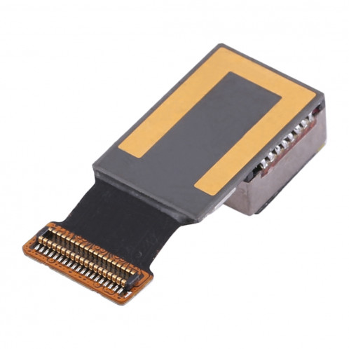 Retour Face caméra pour Huawei Mate S SH43521139-05
