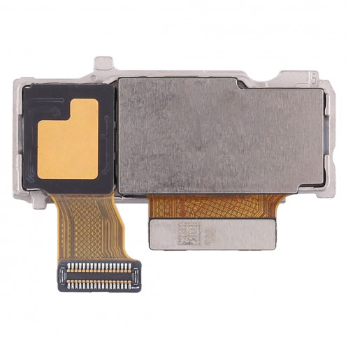 Retour Face à la caméra pour Huawei P20 Pro SH4356248-05